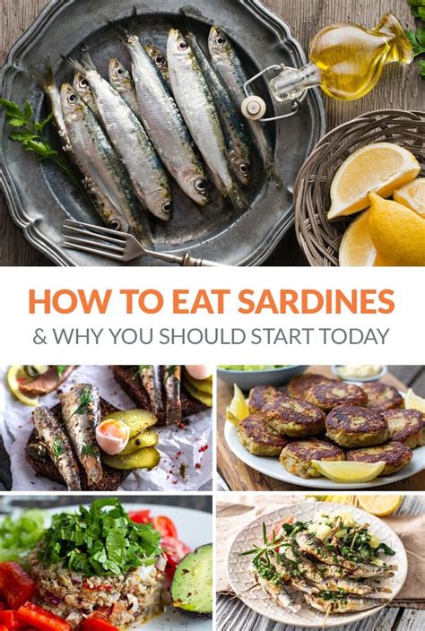 are sardines bad for gout.